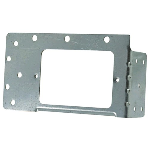 Stud Bracket L Shape