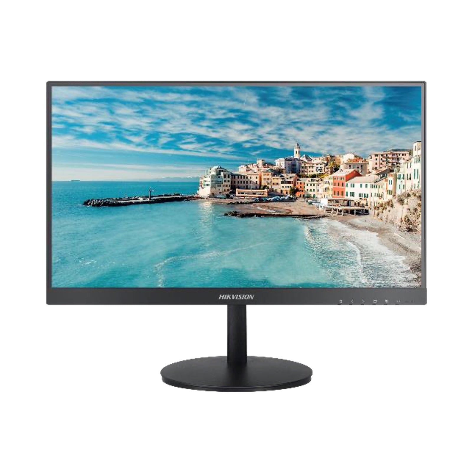 HIKVISION 22 INCH LED MONITOR