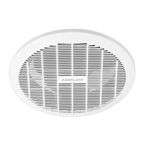 CLIPSAL CEILING EXHAUST FAN 200MM