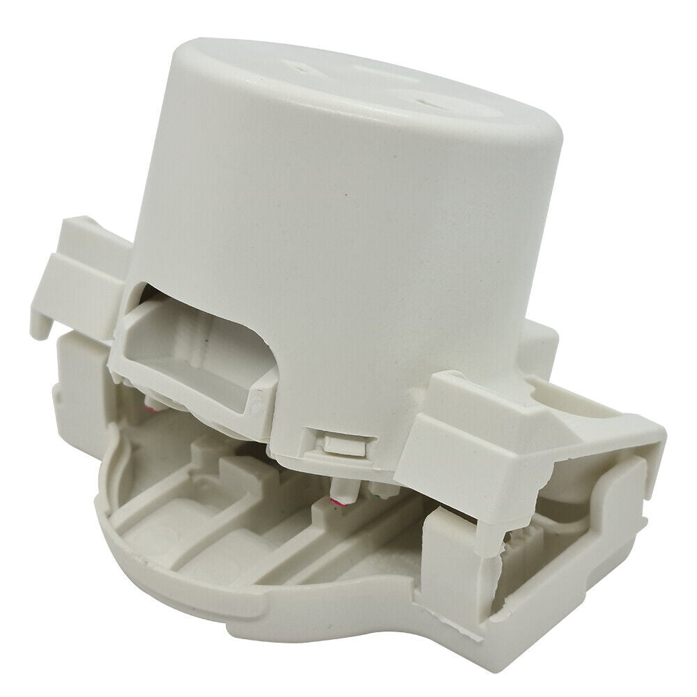 CROWN QUICK CONNECT SOCKET 10A