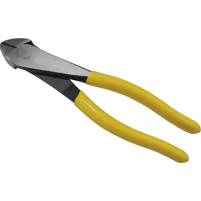 MARVEL PLIER NIPPERS HIGH LEVERAGE CUTTERS 200MM