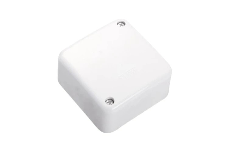 TEGEN SMALL JUNCTION BOX